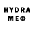 MDMA crystal Chuda Yura