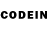 Героин Heroin GoodBadBet