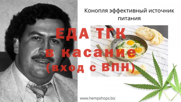 крисы Алексин