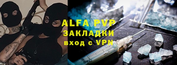 ПСИЛОЦИБИНОВЫЕ ГРИБЫ Абаза