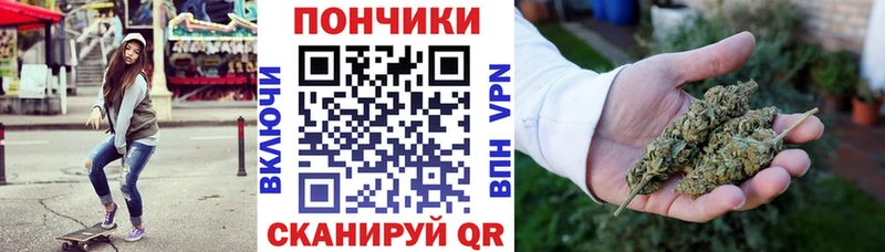 Шишки марихуана THC 21%  как найти наркотики  ОМГ ОМГ как зайти  Ступино 